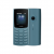 Nokia 110 2023 Blue Official Store Pta Approved 1Year Warranty On Installment By Microtel Trading  